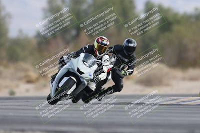 media/Nov-30-2025-TrackXperience (Sun) [[c0061d280f]]/2-Level 2/Session 6 (Turn 7)/